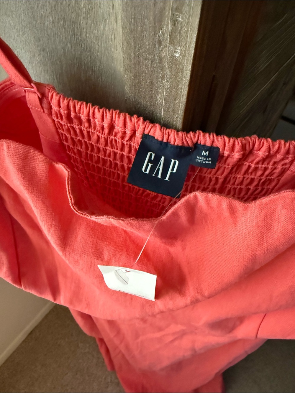 Gap - Picture 7 of 10